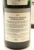 (3) 2012 Wwe Dr. H. Thanisch Bernkasteler Badstube Riesling Spatlese, Mosel - 4