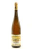 (1) 2005 Weingut S.A. Prum Wehlener Sonnenuhr Riesling Spatlese, Mosel [BC95]