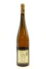 (1) 2005 Weingut S.A. Prum Wehlener Sonnenuhr Riesling Spatlese, Mosel [BC95] - 2