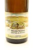 (1) 2005 Weingut S.A. Prum Wehlener Sonnenuhr Riesling Spatlese, Mosel [BC95] - 3