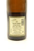 (1) 2005 Weingut S.A. Prum Wehlener Sonnenuhr Riesling Spatlese, Mosel [BC95] - 4