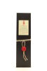 (1) 2000 Church Road Tom Merlot Cabernet Sauvignon, Hawke's Bay (GB)