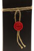 (1) 2000 Church Road Tom Merlot Cabernet Sauvignon, Hawke's Bay (GB) - 4