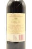 (1) 2003 Te Mata Estate Coleraine, Hawke's Bay - 4