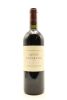 (1) 2007 Te Mata Estate Coleraine, Hawke's Bay [RP95]