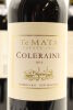 (3) 2010 Te Mata Estate Coleraine, Hawke's Bay [BC97] - 3