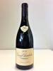 (1) 2013 Domaine de la Vougeraie 'Les Evocelles' Gevrey Chambertin