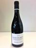 (1) 2012 Domaine Benjamin Leroux 'Les Champeaux' &nbsp;Gevrey Chambertin 1er Cru