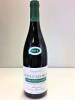 (1) 2012 Domaine Henri Gouges 'Clos des Porrets' Nuits St Georges 1er Cru