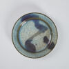 A Chinese Jun Kiln Porcelain Dish - 2