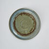 A Chinese Jun Kiln Porcelain Dish - 3