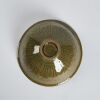 A Chinese Song dynasty Yaozhou Kiln Porcelain Bowl - 3