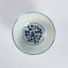 A Chinese Blue and White Large bowl (Ming Dynasty Xuande Mark) - 2