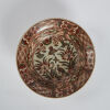 A Chinese Ming Dynasty Red+Green Bowl - 3