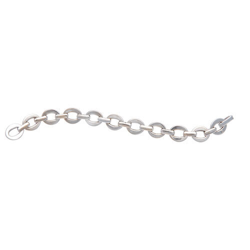 18ct Bracelet