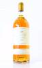 (1) 1996 Chateau d'Yquem 1500ml