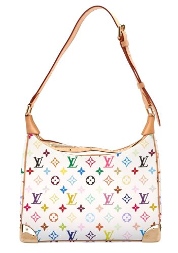 Louis Vuitton Shoulder Bag