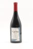 (1) 2007 Bilancia La Collina Syrah, Hawkes Bay