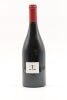(1) 2007 Bilancia La Collina Syrah, Hawkes Bay - 2