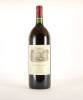 (1) 2001 Carruades de Lafite 1500ml