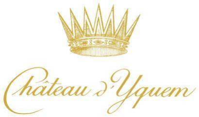 (1) 2007 Chateau d'Yquem