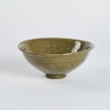 A Chinese Song dynasty Yaozhou Kiln Porcelain Bowl