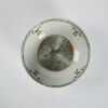 A Chinese Famille-verte Bowl - 2