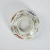 A Chinese Famille-verte Bowl - 3