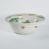 A Chinese Mid-Qing Dynasty Light-Drop Color Bowl - 2