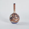 A Janpanese 19th Century Imari Vase