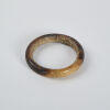 A Chinese old Jade Bangle