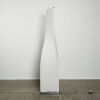 A Tonon Twisty Floor Lamp By Stefan Heiliger