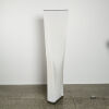 A Tonon Twisty Floor Lamp By Stefan Heiliger - 2