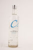 *(1) Pisco Control 750ml 40% ABV - 4