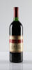 (1) 1988 Nalle Cellars Cabernet Sauvignon