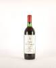 (4) 1982 Chateau Les Templiers