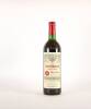 (1) 1999 Petrus