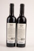 *(2) Conceito Ruby Port 500ml, Oporto - 3