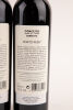 *(2) Conceito Ruby Port 500ml, Oporto - 4