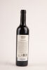 *(1) Conceito Ruby Port 500ml, Oporto - 3