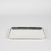 A Christofle Albi Tray