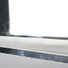 A Christofle Albi Tray - 2