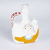 A Giovanni Desimone Jug