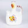 A Giovanni Desimone Jug - 2
