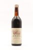 (1) 1977 Montana Cabernet Sauvignon, Auckland