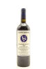 (1) 2007 Stonyridge Vineyard Larose, Waiheke Island