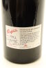 (1) 1972 Penfolds Grange Bin 95, Australia (Recorked in 2018) - 4