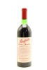 (1) 1981 Penfolds Grange Bin 95, South Australia [RP97]