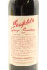 (1) 1981 Penfolds Grange Bin 95, South Australia [RP97] - 3