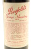 (1) 1987 Penfolds Grange Bin 95, South Australia [JR18] [BC98] (Recorked in 2018) - 3